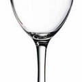 8.5 Oz. Nuance Stemware